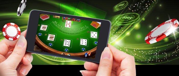 Whatever You Should Know About Downloading Poker Online